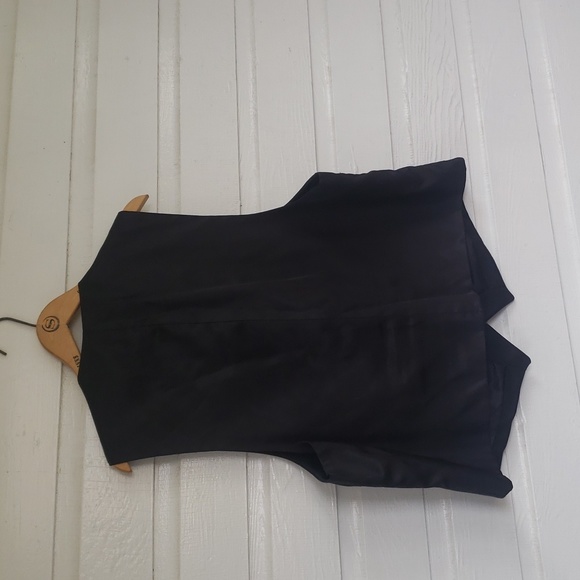 Mens xl vest - Picture 7 of 7